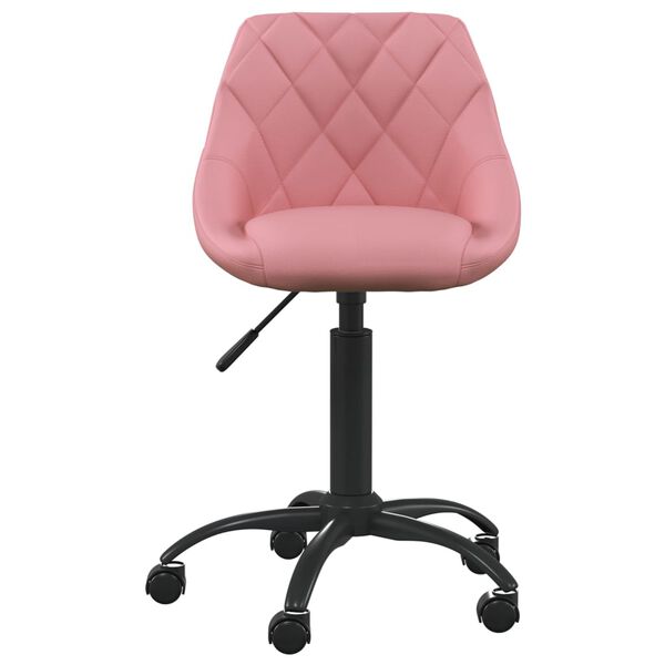 Zobrazen&iacute; obr&aacute;zku produktu 2 z 7
