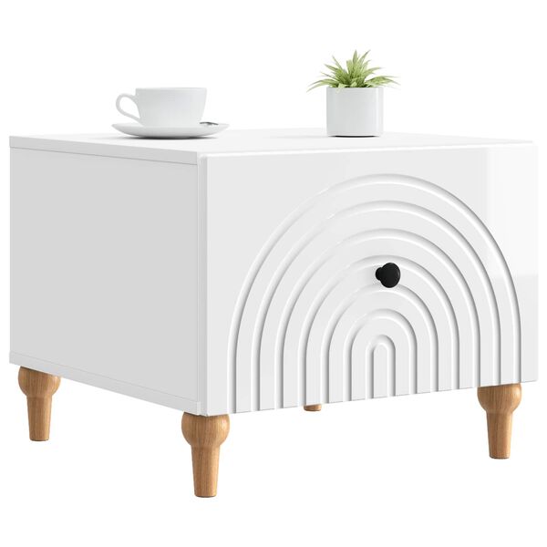 Zobrazen&iacute; obr&aacute;zku produktu 2 z 9