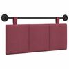 Wine_red