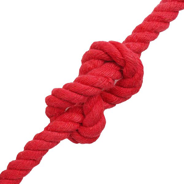 Zobrazen&iacute; obr&aacute;zku produktu 4 z 6