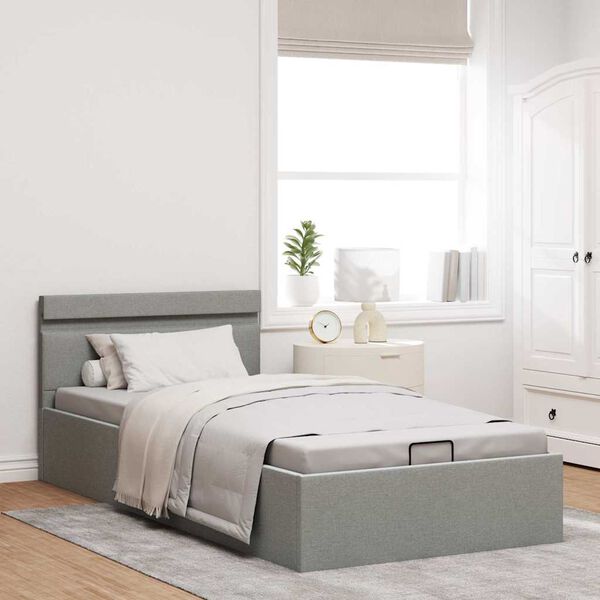 Zobrazen&iacute; obr&aacute;zku produktu 4 z 13