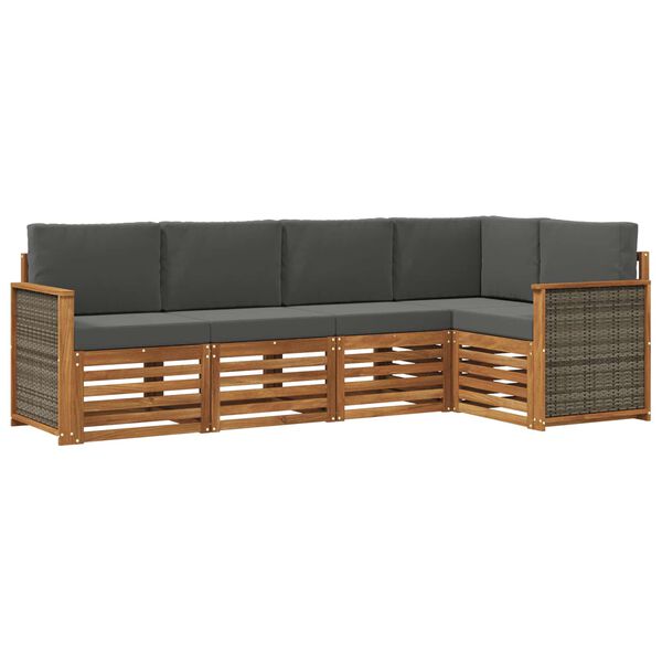 Zobrazen&iacute; obr&aacute;zku produktu 1 z 9