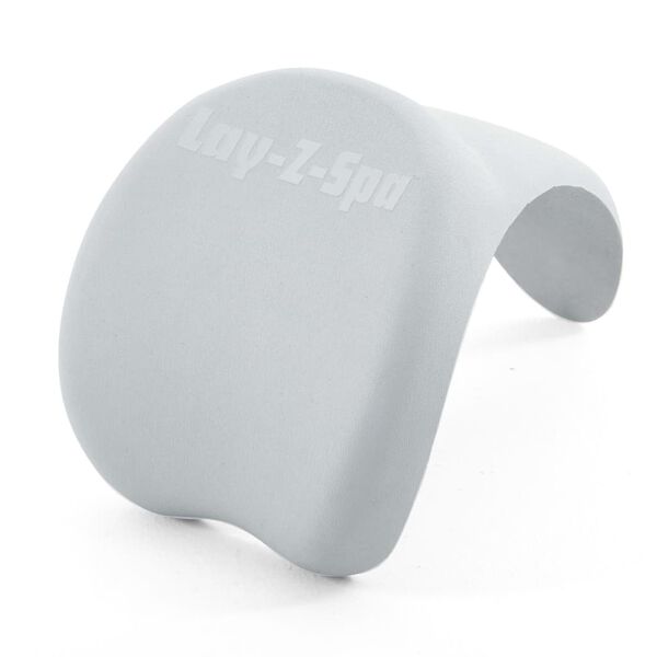 Bestway Lay-Z-Spa Pol&scaron;t&aacute;ře do v&iacute;řivky 2 ks