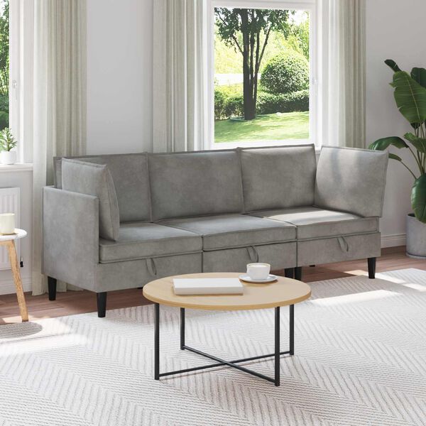 Zobrazen&iacute; obr&aacute;zku produktu 2 z 12