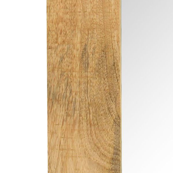 Zobrazen&iacute; obr&aacute;zku produktu 4 z 11