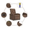 N&aacute;hledov&yacute; obr&aacute;zek produktu 11 z 17