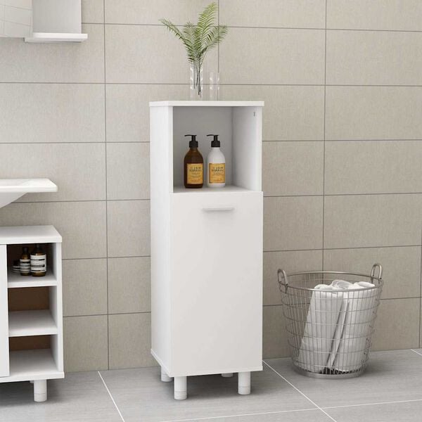 Zobrazen&iacute; obr&aacute;zku produktu 2 z 11