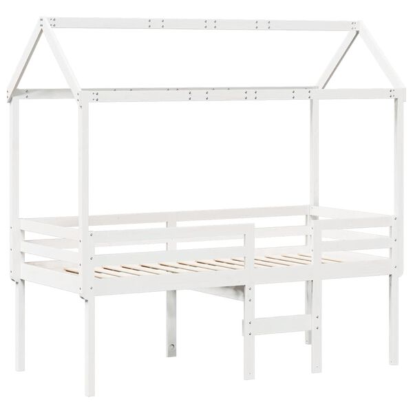 Zobrazen&iacute; obr&aacute;zku produktu 3 z 12