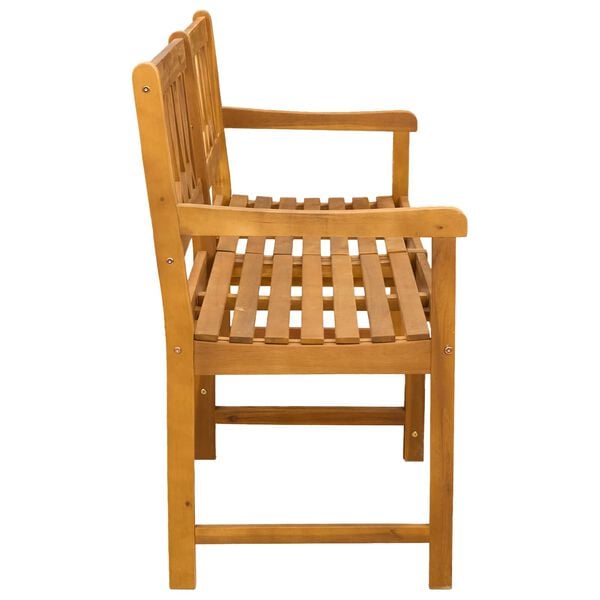 Zobrazen&iacute; obr&aacute;zku produktu 4 z 9