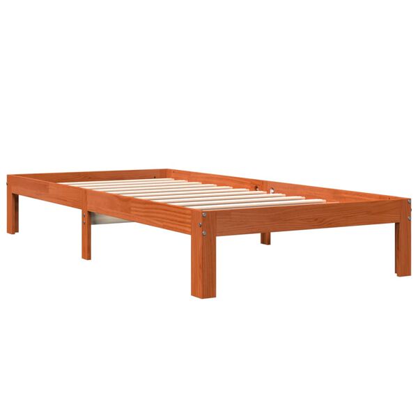 Zobrazen&iacute; obr&aacute;zku produktu 3 z 9