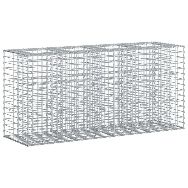 Zobrazen&iacute; obr&aacute;zku produktu 1 z 11
