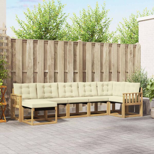 Zobrazen&iacute; obr&aacute;zku produktu 2 z 13