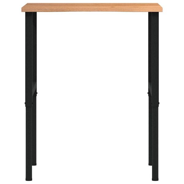 Zobrazen&iacute; obr&aacute;zku produktu 4 z 12