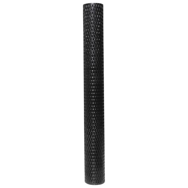 Zobrazen&iacute; obr&aacute;zku produktu 4 z 8