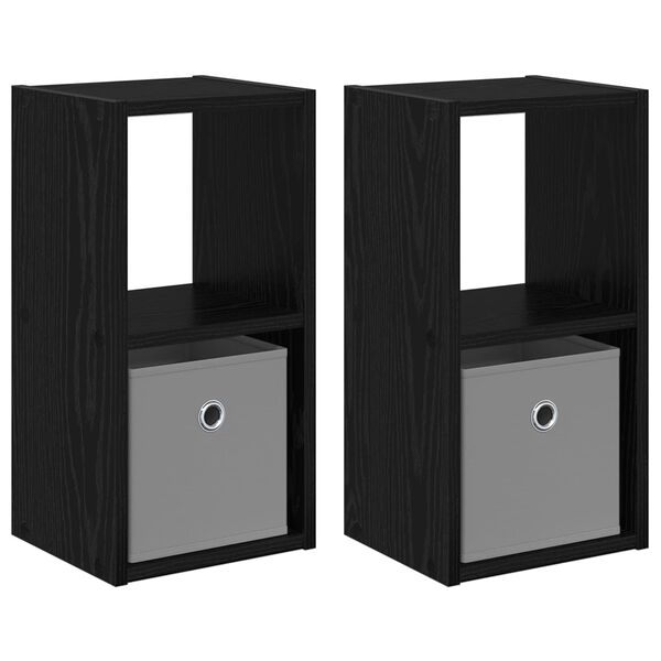 Zobrazen&iacute; obr&aacute;zku produktu 1 z 14