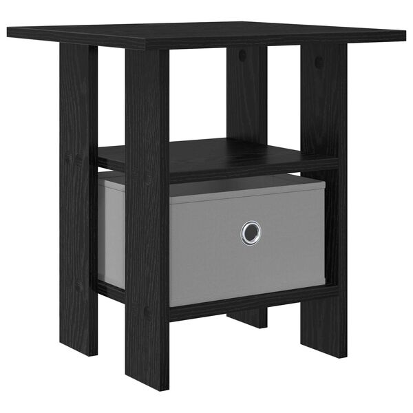 Zobrazen&iacute; obr&aacute;zku produktu 1 z 12