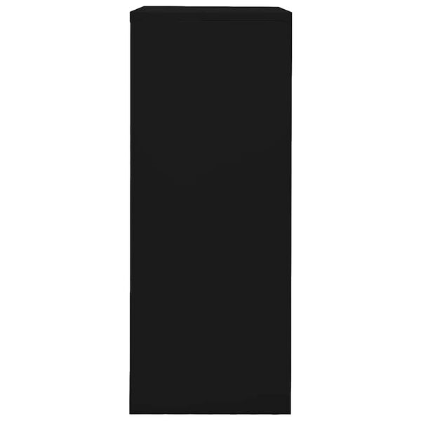 Zobrazen&iacute; obr&aacute;zku produktu 3 z 11