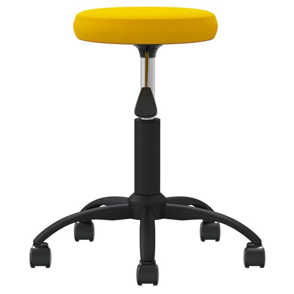 Zobrazen&iacute; obr&aacute;zku produktu 3 z 6