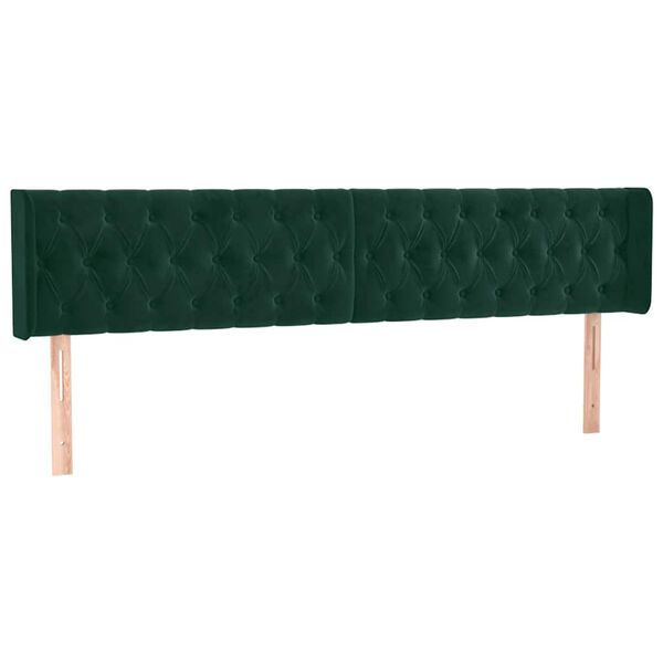 Zobrazen&iacute; obr&aacute;zku produktu 1 z 9