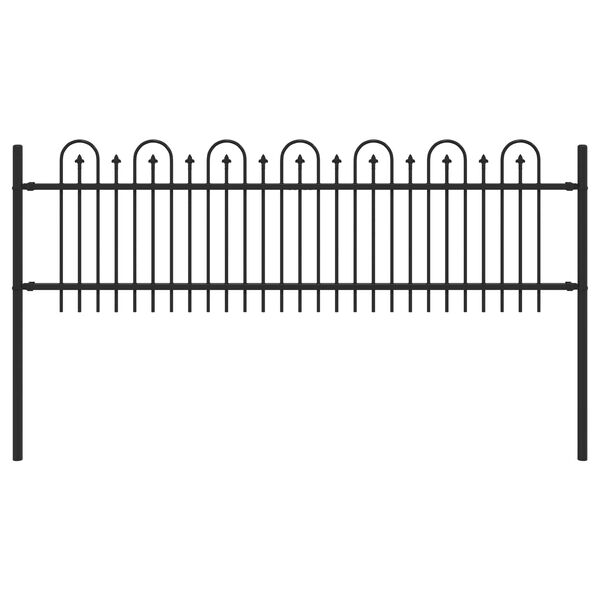 Zobrazen&iacute; obr&aacute;zku produktu 1 z 8