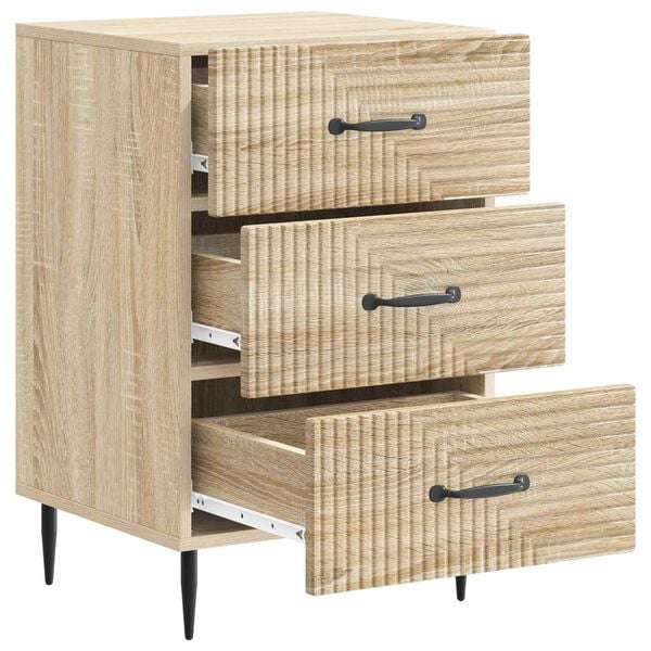 Zobrazen&iacute; obr&aacute;zku produktu 3 z 9