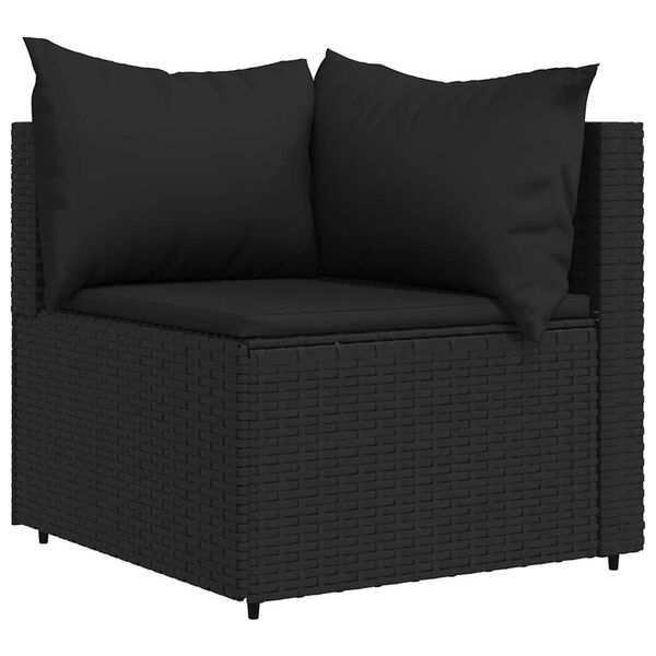 Zobrazen&iacute; obr&aacute;zku produktu 1 z 9