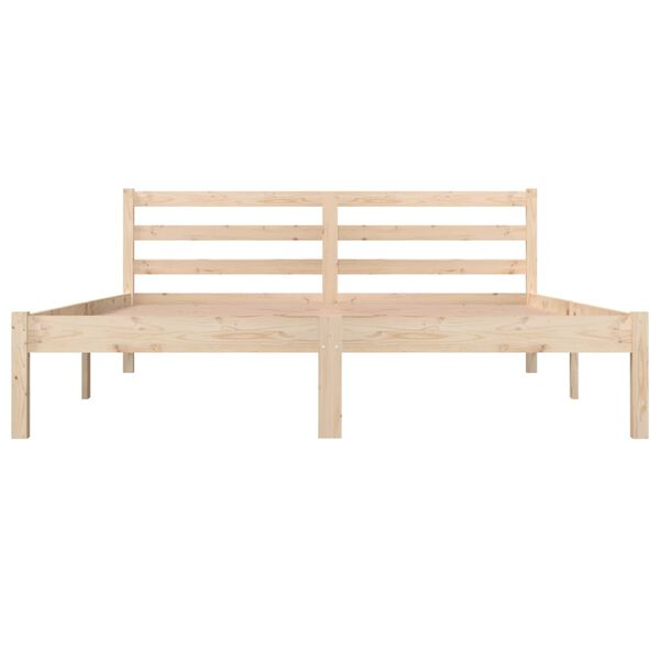 Zobrazen&iacute; obr&aacute;zku produktu 4 z 8