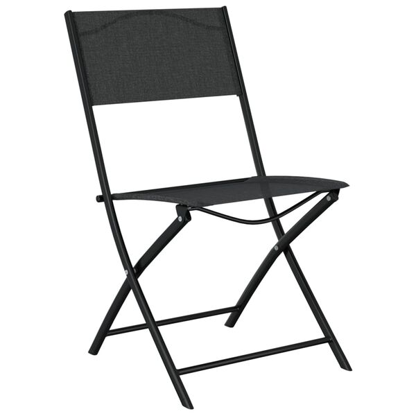 Zobrazen&iacute; obr&aacute;zku produktu 4 z 13