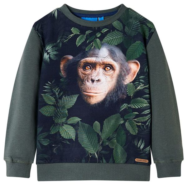 Zobrazen&iacute; obr&aacute;zku produktu 1 z 7
