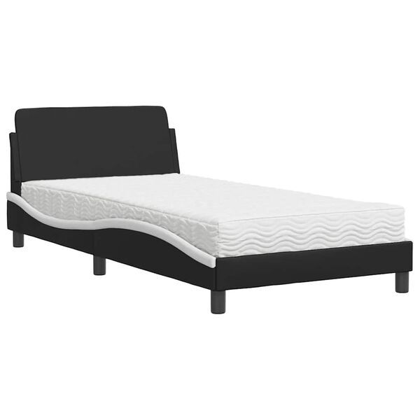 Zobrazen&iacute; obr&aacute;zku produktu 1 z 10