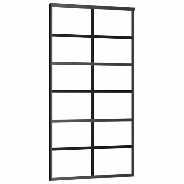 Zobrazen&iacute; obr&aacute;zku produktu 1 z 8