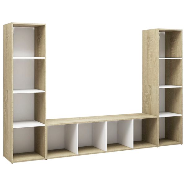 Zobrazen&iacute; obr&aacute;zku produktu 1 z 8