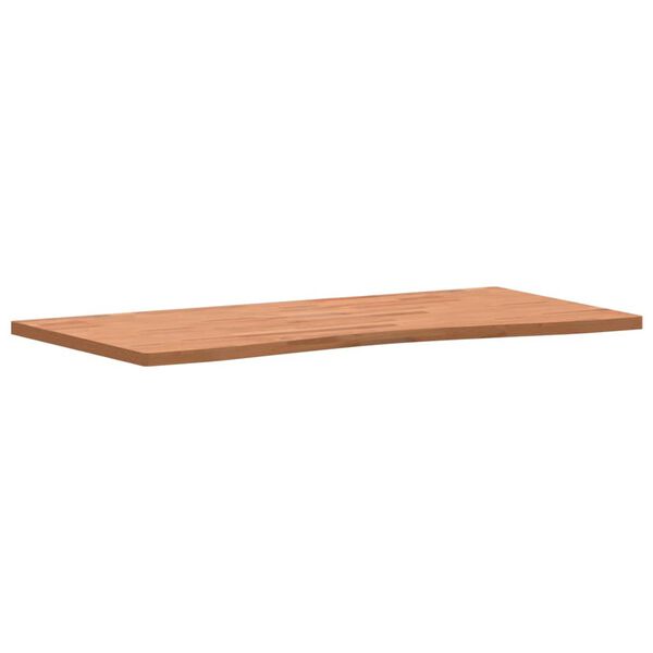 Zobrazen&iacute; obr&aacute;zku produktu 3 z 8
