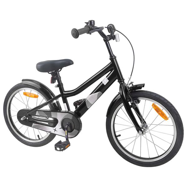 Zobrazen&iacute; obr&aacute;zku produktu 2 z 9