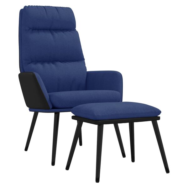 Zobrazen&iacute; obr&aacute;zku produktu 1 z 14