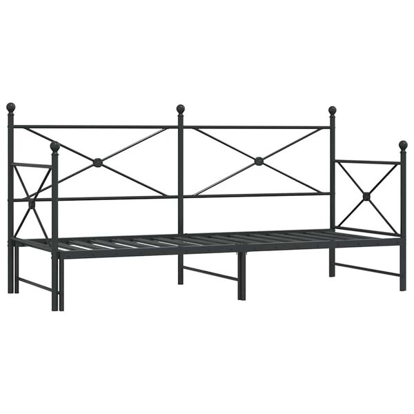 Zobrazen&iacute; obr&aacute;zku produktu 1 z 13