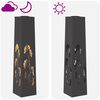 N&aacute;hledov&yacute; obr&aacute;zek produktu 13 z 16