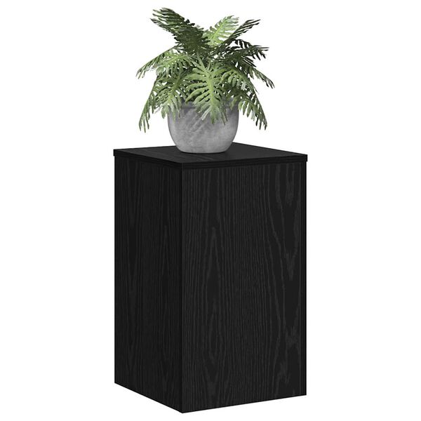 Zobrazen&iacute; obr&aacute;zku produktu 3 z 11