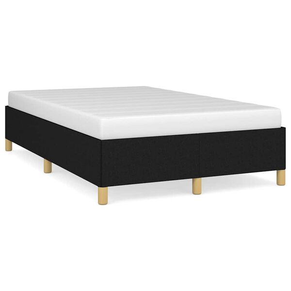 Zobrazen&iacute; obr&aacute;zku produktu 1 z 10