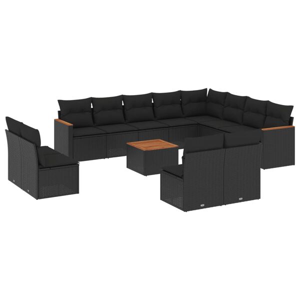 Zobrazen&iacute; obr&aacute;zku produktu 1 z 17
