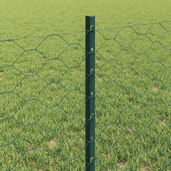 Zobrazen&iacute; obr&aacute;zku produktu 4 z 13