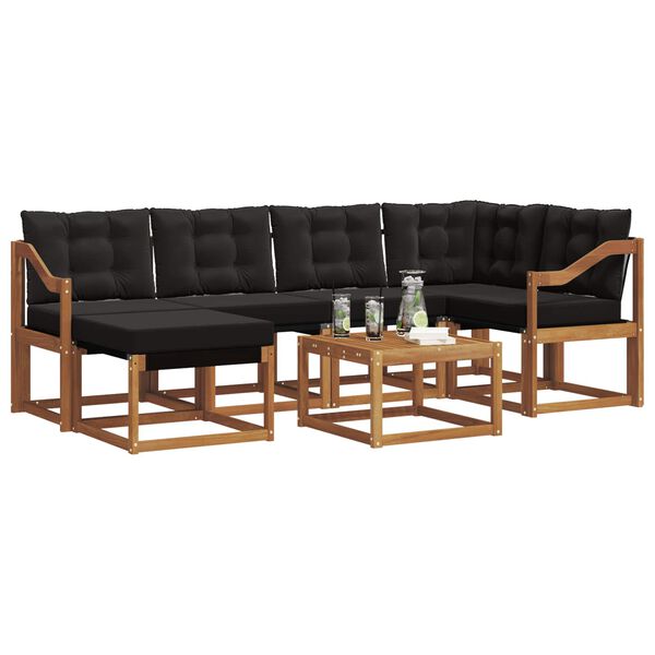 Zobrazen&iacute; obr&aacute;zku produktu 3 z 14