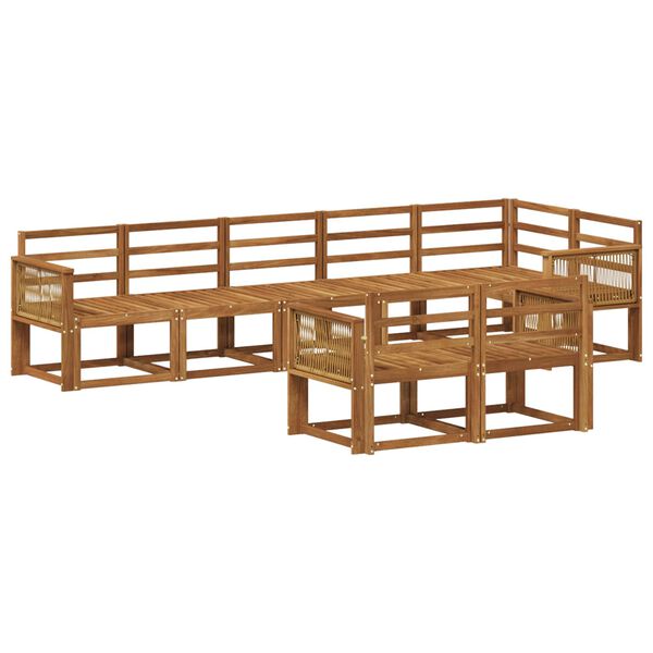 Zobrazen&iacute; obr&aacute;zku produktu 1 z 7