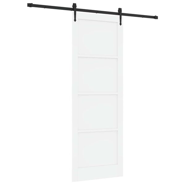 Zobrazen&iacute; obr&aacute;zku produktu 1 z 11