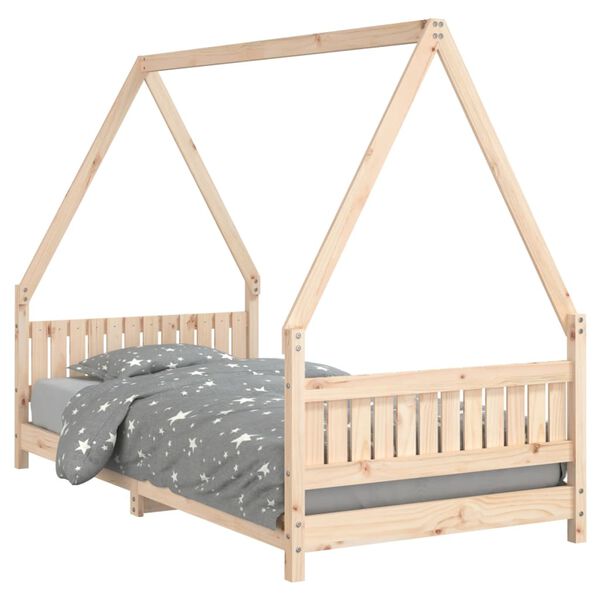 Zobrazen&iacute; obr&aacute;zku produktu 1 z 9