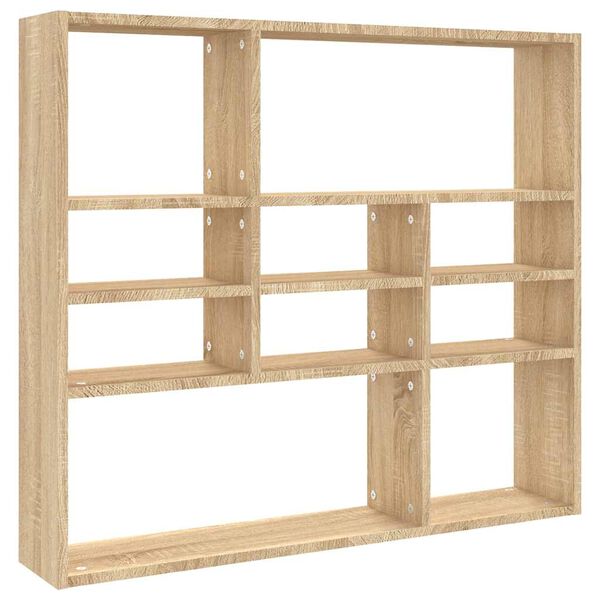 Zobrazen&iacute; obr&aacute;zku produktu 1 z 7
