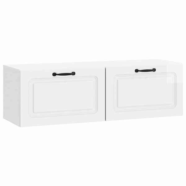 Zobrazen&iacute; obr&aacute;zku produktu 1 z 12