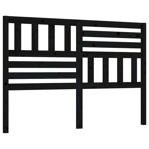 Zobrazen&iacute; obr&aacute;zku produktu 1 z 6
