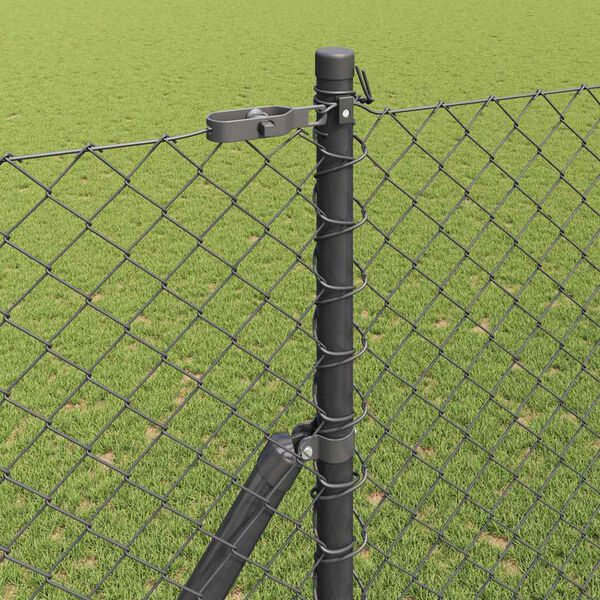 Zobrazen&iacute; obr&aacute;zku produktu 4 z 15