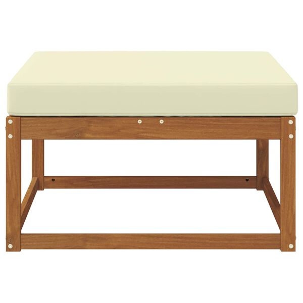 Zobrazen&iacute; obr&aacute;zku produktu 3 z 9